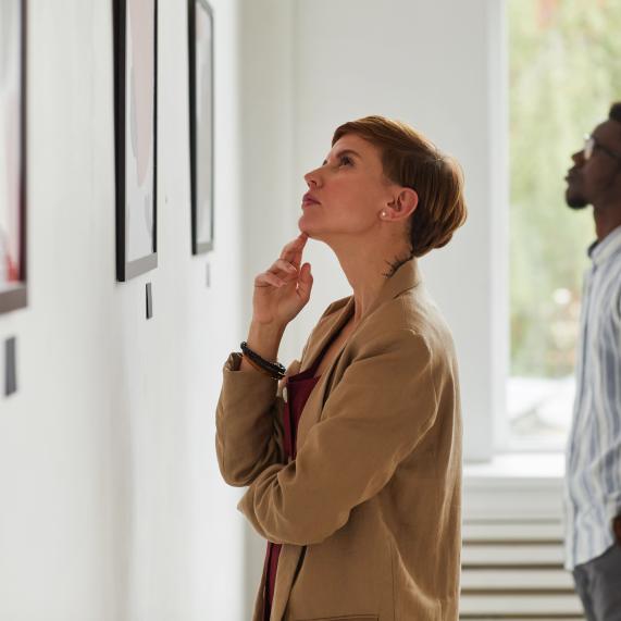 Museu de Arte Latino-Americana de Buenos Aires