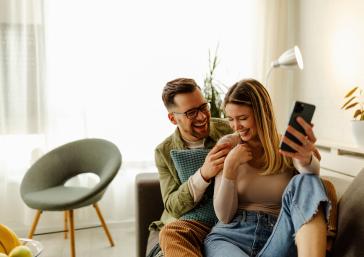 Venha para Buenos Aires com o melhor preço!