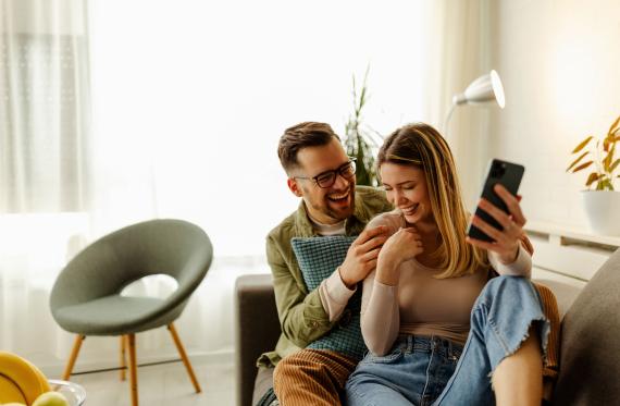 Come to Buenos Aires at the best price!