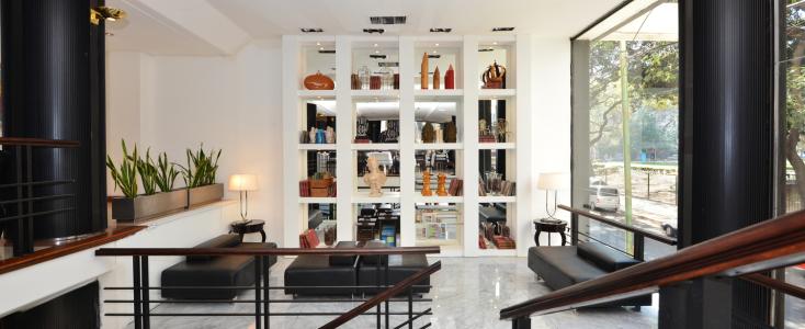 Discover all the advantages of belonging to the Bisonte Club